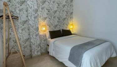 Makao Apartamento La Macarena - Foto 3