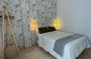 Makao Apartamento La Macarena - Foto 3