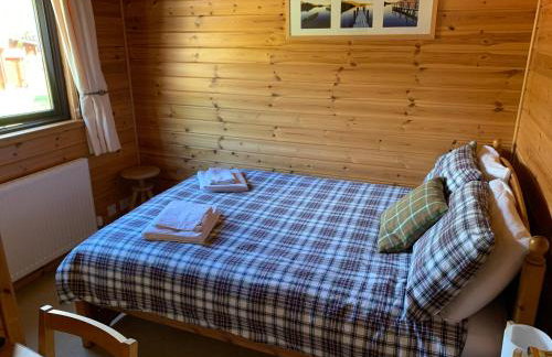 Ben Lomond Lodge - Foto 16