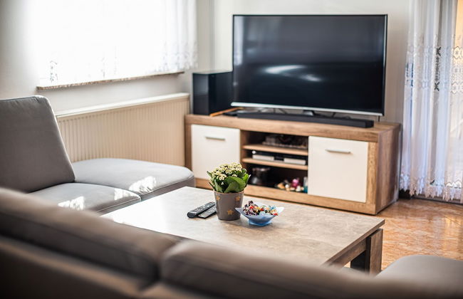 Apartments Želimlje - Foto 42