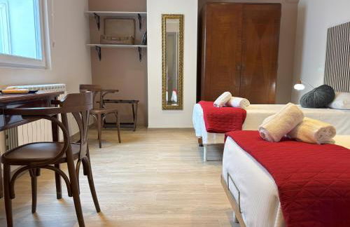 Maison Aurora - Foto 17