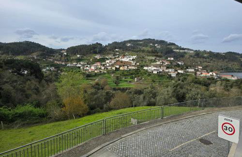 Casa Vista Douro e Paiva - Foto 2