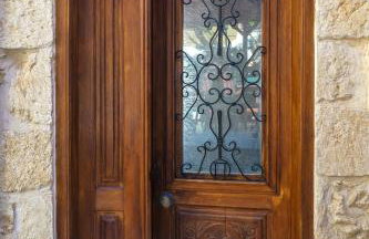 Chrysi's Boutique Traditional guesthouse - Photo 35