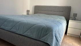 Kalamaki Court, Villa Clelia, 2 Bedrooms - Foto 2