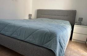 Kalamaki Court, Villa Clelia, 2 Bedrooms - Foto 2