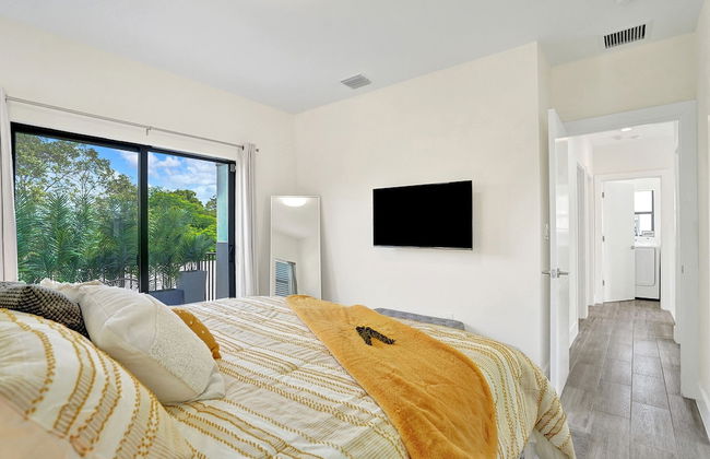 The Zen Suites - Photo 6