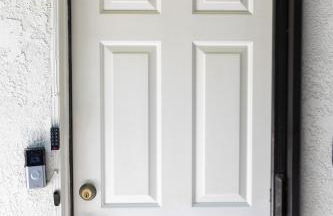 Stylish Casita min from the beach ! - Foto 64