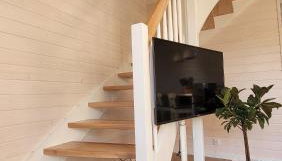 Lis i Mewa Domy Apartamentowe - Foto 5