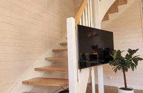 Lis i Mewa Domy Apartamentowe - Foto 5