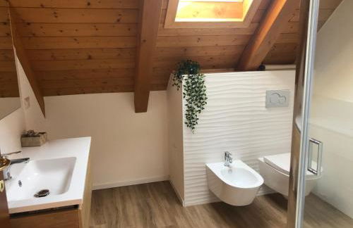 La Pioda Vigezzo Santa Maria Maggiore Locazione Turistica - Foto 31