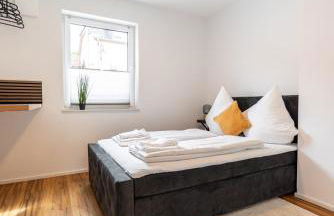 Golden Timber Suite - Foto 7