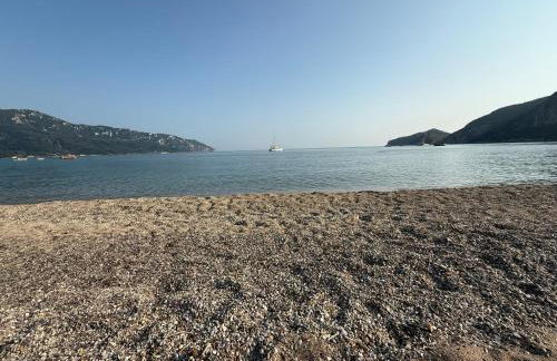 Stay Corfu Studios - Photo 20