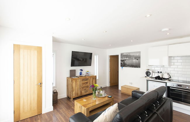 The Lighthouse - Foto 48