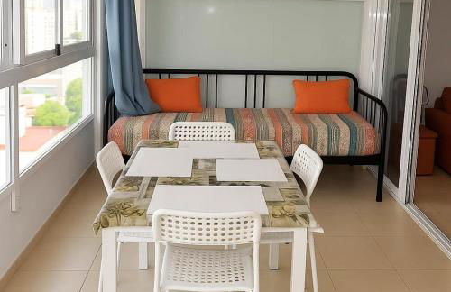 COZY APARTEMENT VILLA CAPRI - Photo 4