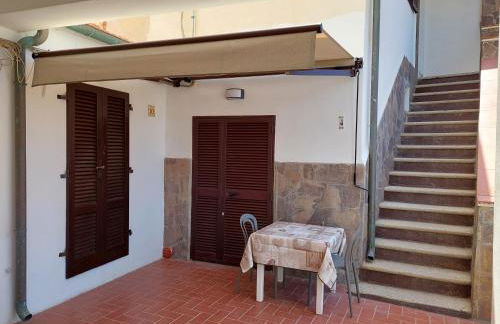 Le Casette dell'Innamorata - HelloElba - Foto 9