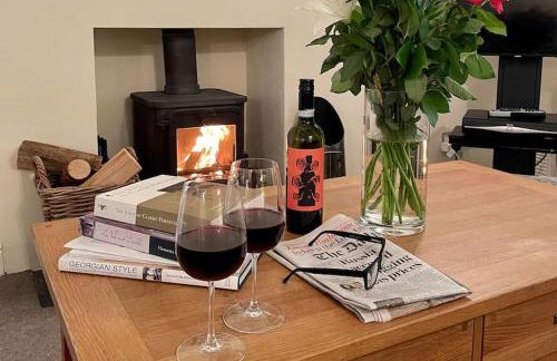 Norwood Cottage - Foto 3