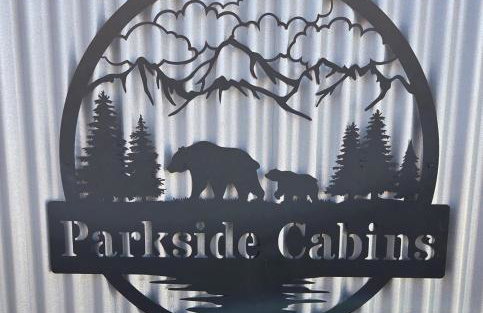 Parkside Cabins - Foto 6