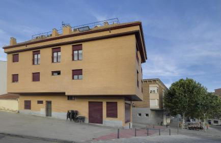 Pico Limón - Living Toledo - Foto 34