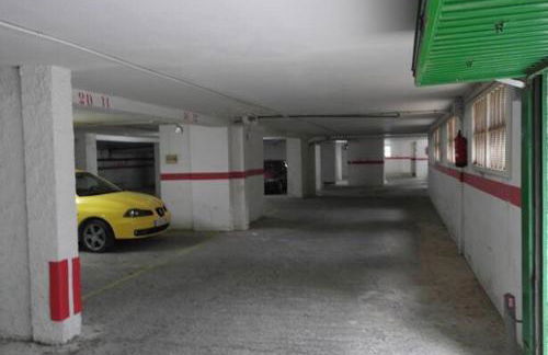 Star of the Sea Miami Playa vacaciones frente al Mar - Foto 27