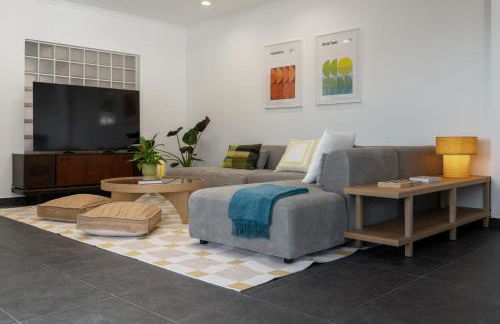 Casa Tabaibo by An Island Apart - Foto 36