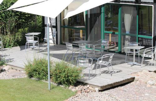 Szwajcaria Mazurska - Foto 33