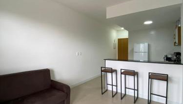 Le Coin - MDJ - Photo 2