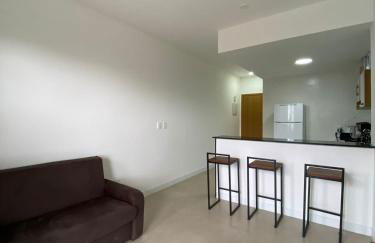 Le Coin - MDJ - Photo 2