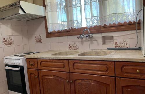 Aelias home - Foto 11