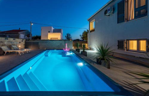 Mery apartment house - Foto 20