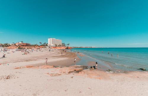 Design Seascape apartment - Foto 32