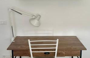 Emilio's House Located in a Quite and Residential Area - Foto 53