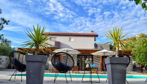 Apartmani Rina - Foto 2