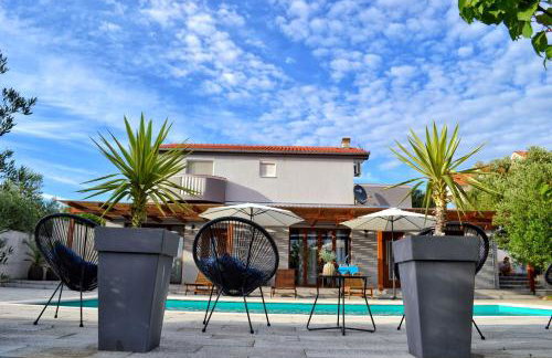 Apartmani Rina - Foto 2