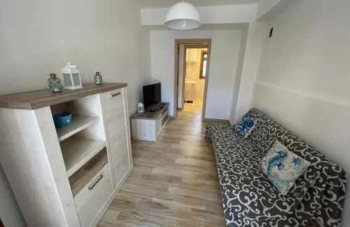 Fondachello Sea House - Foto 5