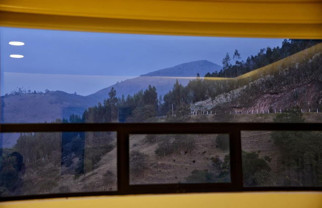 El encanto hotel boutique - Foto 8