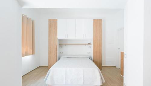 Dimora Pacinotti - Photo 5, wardrobe