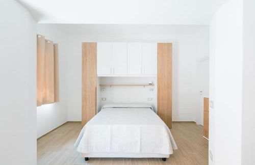 Dimora Pacinotti - Photo 5