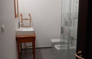 The Green Owl - Foto 6