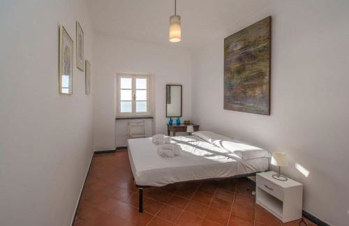 Le terrazze sul mare - Foto 16