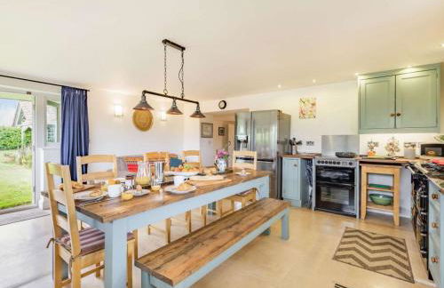 4 Bed in Shaftesbury oc-76544 - Foto 6