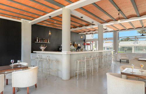 Vibra Caleta Playa Apartmentos-3SUP - Foto 15