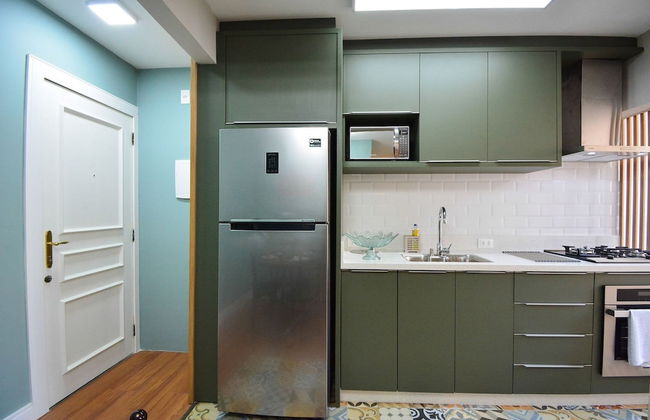 Villes de France - Centro de Floripa - Photo 12