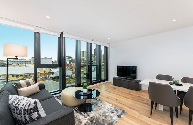 FV by Peppers - Foto 48