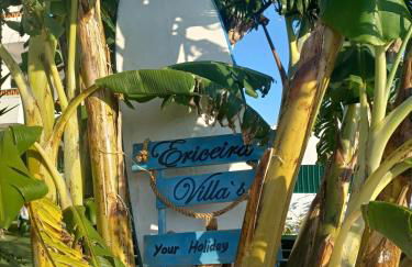 Ericeira Su Villa`s - Foto 28