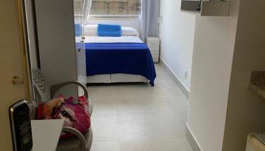 Studio Reformado coração Leblon - Foto 2