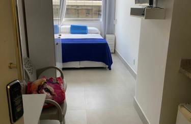 Studio Reformado coração Leblon - Photo 2