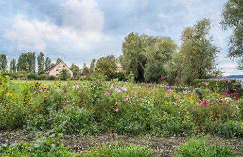 Appartement Böhler 2 - Photo 23