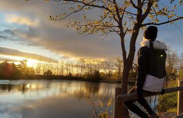 Casa Rural La Milagrosa - Photo 38