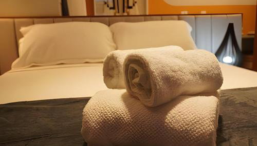 Studio Amazônia Requinte Wifi350 Completo - Foto 4