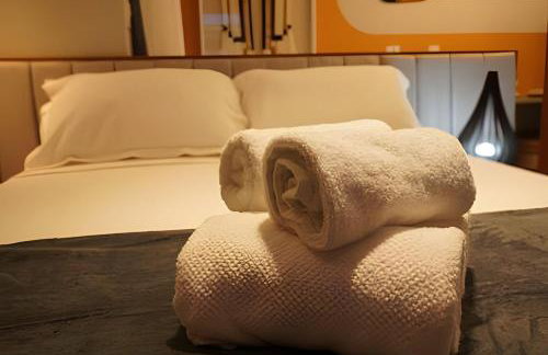 Studio Amazônia Requinte Wifi350 Completo - Foto 4